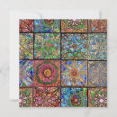 Suche nach gemein puzzle Spaß