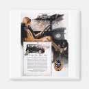 Suche nach chevrolet magnete Keuchend