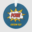 Suche nach comic ornamente Pop