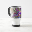 Recherche de rose jaune tasses Pour elle