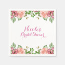 Suche nach marsala servietten Braut