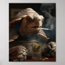 Suche nach femme fatale poster Retro