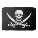 Recherche de pirate de jolly roger Crâne et os