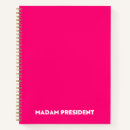 Suche nach zeichen kleine notizbücher Rosa