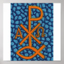 Suche nach christliche fische poster Gott