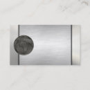 Recherche de www cartes visite Monde