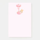 Recherche de princesse personnalisée posters Mignon