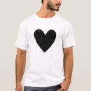 Suche nach touristen tshirts Liebe