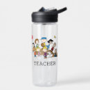 Recherche de teacher cuisine dîner Professeur préféré
