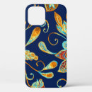 Recherche de baroques iphone coques Foncé