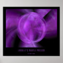 Suche nach passion poster Abstract