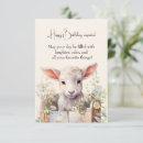 Suche nach der lustige bauernhof karten Tier