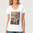 Suche nach sakramente tshirts Christlich