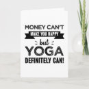 Suche nach funny yoga karten Liebe