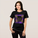 Recherche de de mardi gras tshirts La nouvelle orléans