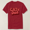 Suche nach für katzenliebhaber tshirts Für ihn