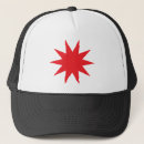 Recherche de solaire casquettes Coloré
