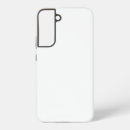 Recherche de logo samsung coques Simple