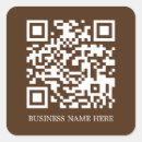 Suche nach scan aufkleber Marketing
