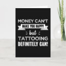 Suche nach tätowiert postkarten Tinte