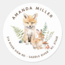 Suche nach baby shower Babyparty