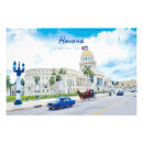 Recherche de habana posters Cuba