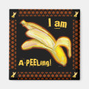 Suche nach banane magnete Früchte
