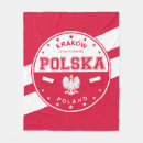 Suche nach polen flagge decken Polig