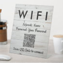 Suche nach wifi Durchsuchen