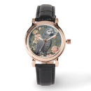 Recherche de superbe montres Floral