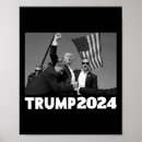 Recherche de arts libéraux posters Républicain