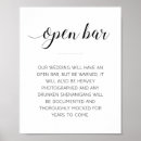 Suche nach funny poster party deko Hochzeitsfeier