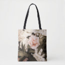 Suche nach strukturen taschen Rosa