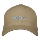Recherche de garçons casquettes Brodée