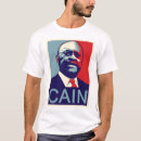 Recherche de caïn tshirts Élection