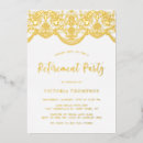 Recherche de dentelé invitations Dentelle