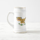 Recherche de safari jungle tasses Guépard