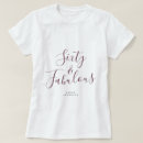 Recherche de de bourgogne tshirts Bordeaux
