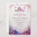 Recherche de renaissance mariage invitations Floral