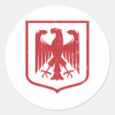 Recherche de ccp autocollants Politique