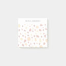 Suche nach gelb post it Teacher