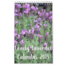 Suche nach lavendel kalender Blumen
