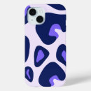 Recherche de un animal iphone coques Cadeau