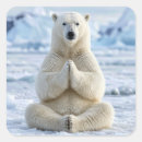 Suche nach positionen aufkleber Pose
