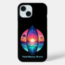 Suche nach surfbretter iphone hüllen Wellen