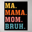 Suche nach vintage family poster Spaß