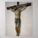 Recherche de polychrome art Beaux