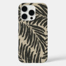 Recherche de palmer iphone coques Jardin