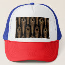 Recherche de oriental casquettes Motif