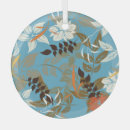 Recherche de cadre vintage ornements Motif